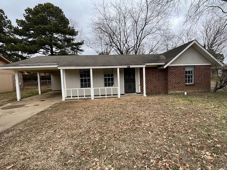 1st image of 3470 Carroll Dr