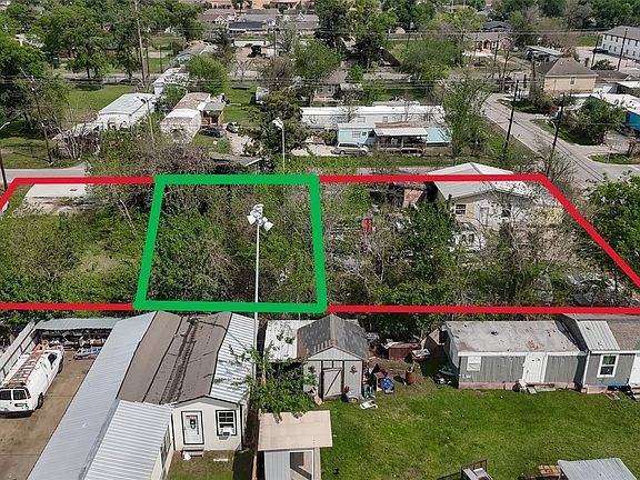 3rd image of 14340 Force St