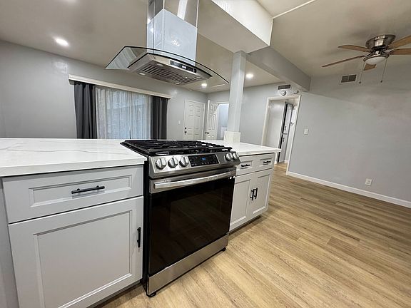 4th image of 5636 Temple City Blvd #B