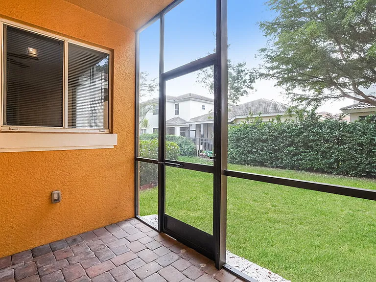 10211 Tin Maple Dr #81 — Photo 25