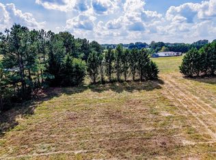 48 Lester Rd, Williamston, SC 29697