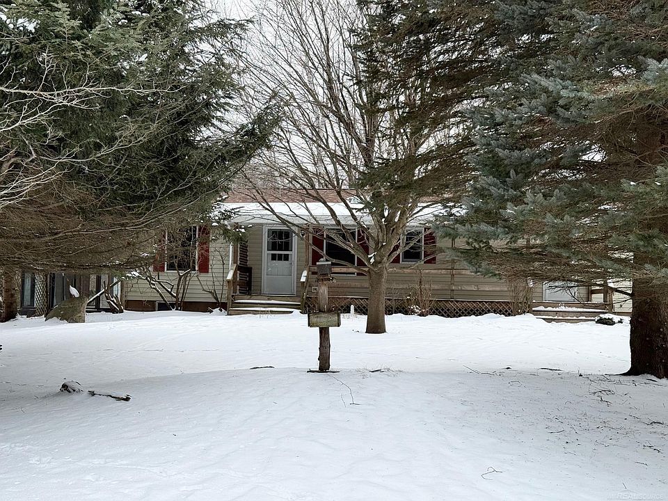 1st image of 5750 Snay Rd