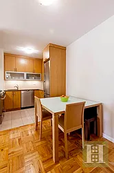 Sold by Halstead Real Estate