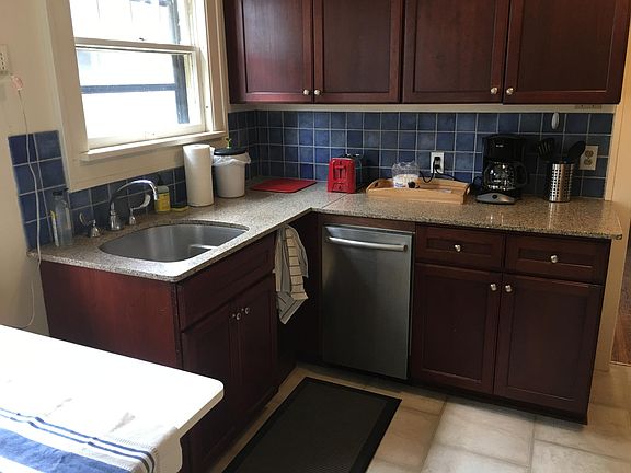 5th image of 4425 Washburn Ave S