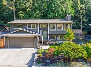 4205 Tyler Way, Anacortes, WA 98221