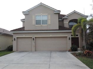 9350 Via Murano Ct, Fort Myers, FL 33905