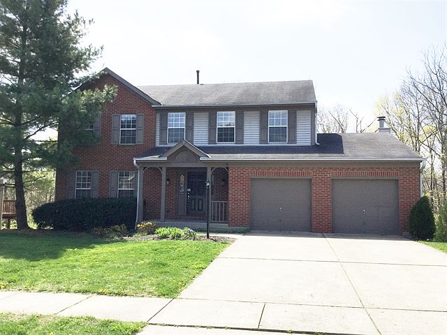 1st image of 731 Fox Creek Ln