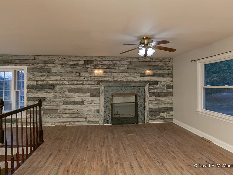 890 Keyes Gap Rd — Photo 7