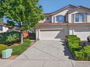 1758 Nandina Ct, Antioch, CA 94531
