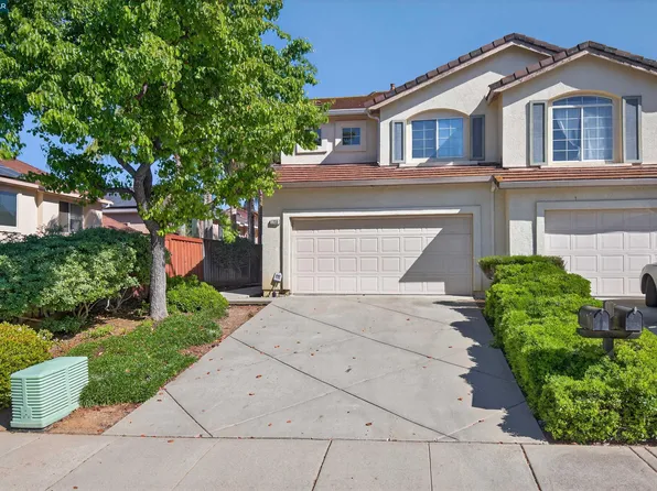 1758 Nandina Ct, Antioch, CA 94531