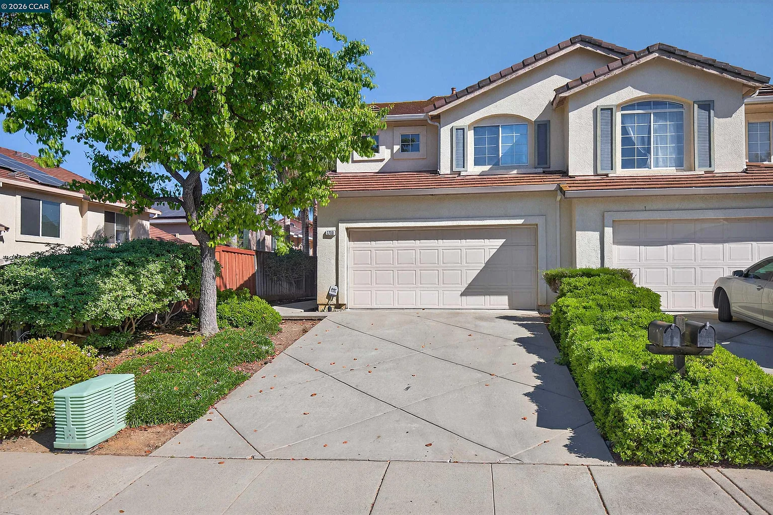1758 Nandina Ct photo 1