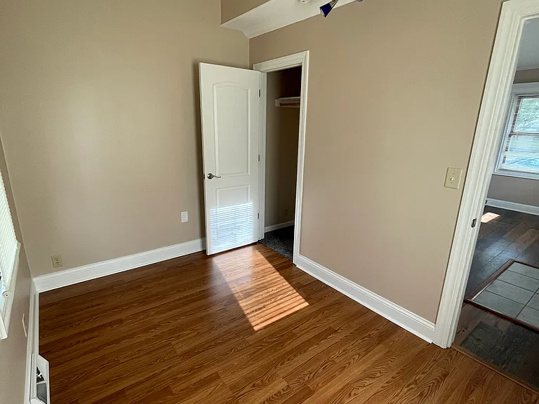 2696 S Mount Zion Rd — Photo 6