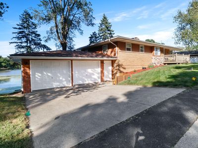 1020 W 7th Pl, Hobart, IN, 46342