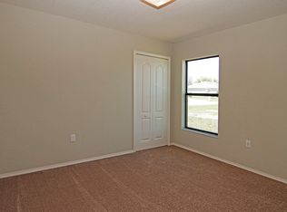 1717 Charmi Dr, Lakeland, FL 33810