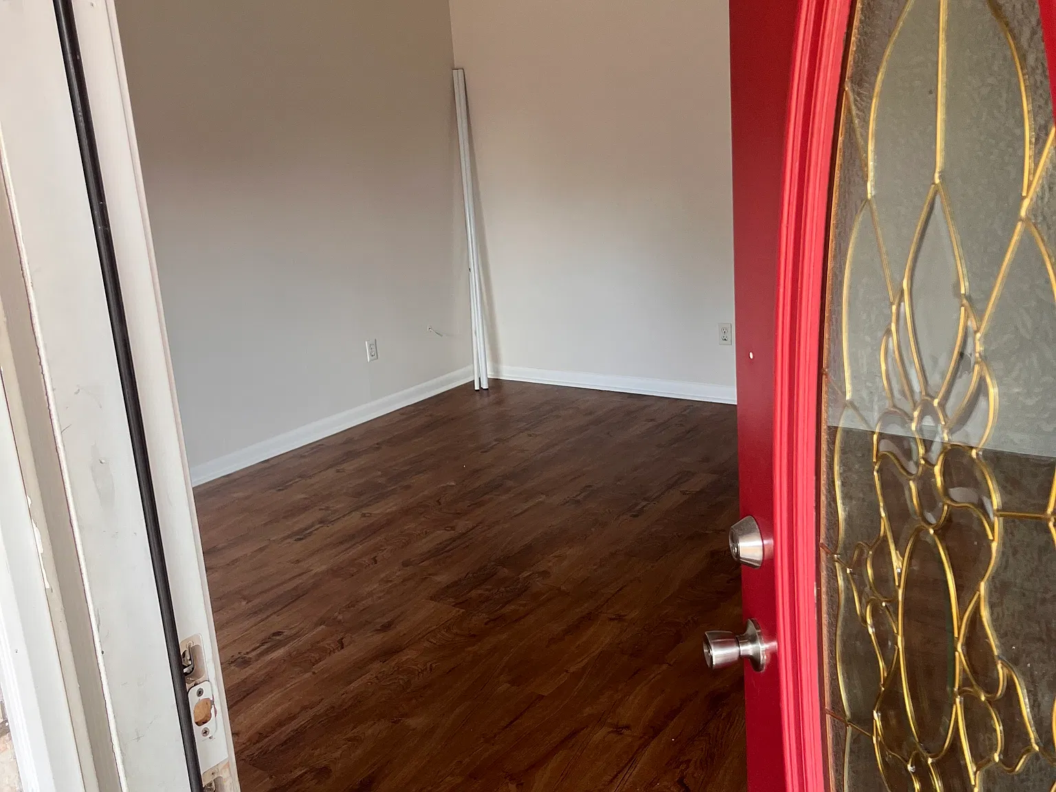 1205 Webhollow Cir — Photo 2