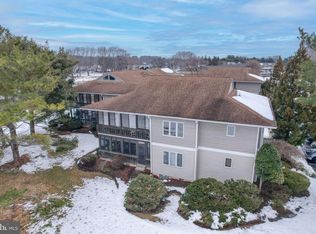 18488 Belle Grove Rd UNIT 3, Lewes, DE 19958