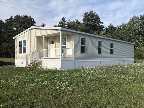 253 Ladimi Cir