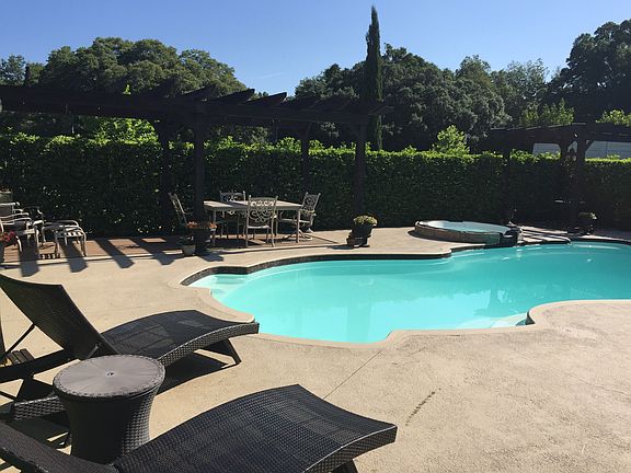 5th image of 7299 SE 135th St