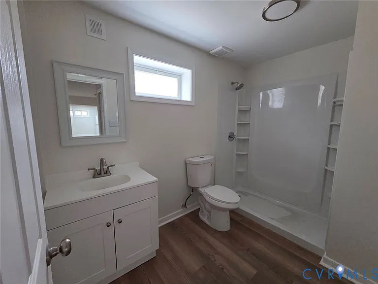 5506 Campbell Ave — Photo 27