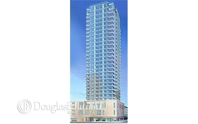 Sold by Douglas Elliman | media 24