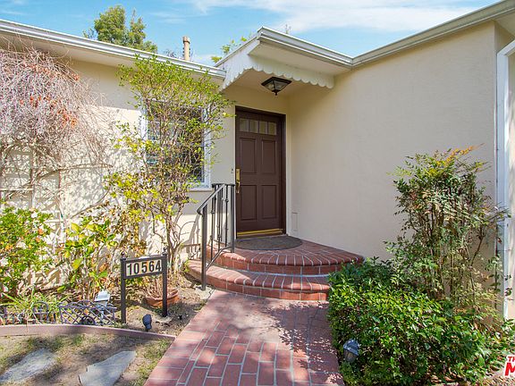 3rd image of 10564 Lauriston Ave