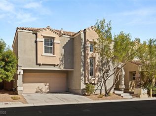 10532 Tugaloo Ave, Las Vegas, NV 89129