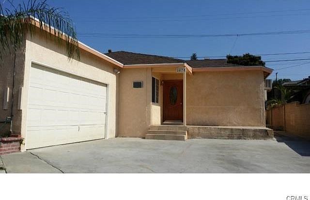 1st image of 16135 Bluebonnet St