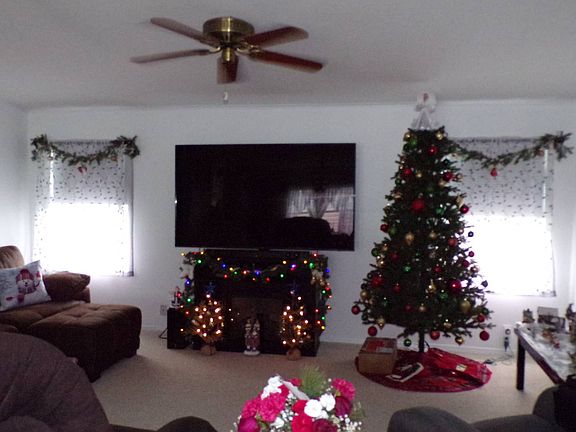 5th image of 1219 Brockway Ct #290
