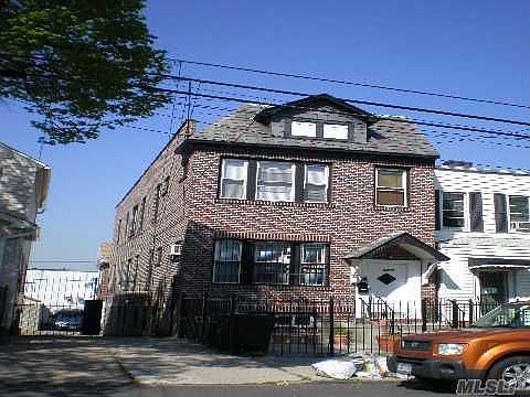 1st image of 5415 39th Ave