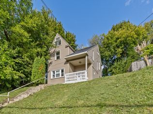 343 Spencer St NE #2, Grand Rapids, MI 49505