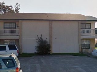 802 Navarro Dr APT D, College Station, TX 77845