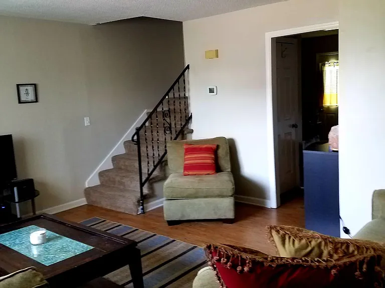329 Lake Farm Rd #A — Photo 6