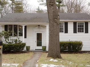 48 Myrtle St, Saratoga Springs, NY 12866