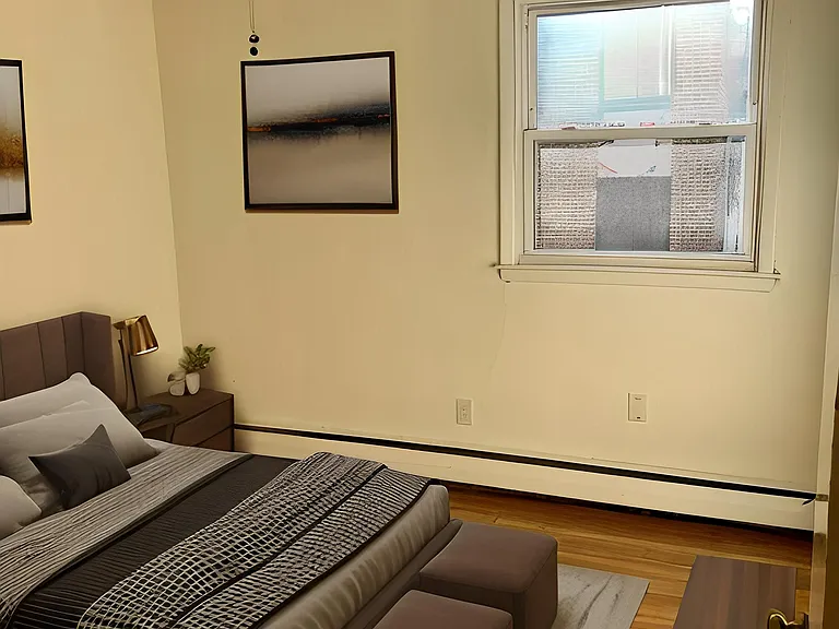 570 N 23rd St — Photo 35
