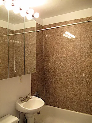 Rented by Bond New York | media 51