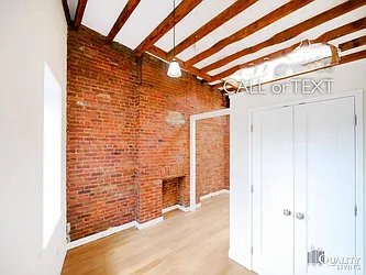 Rented by (Legacy) NY Quality Living Uptown