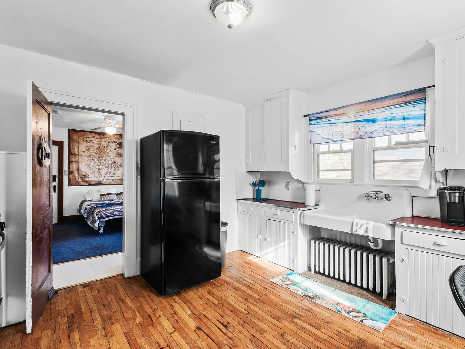 1 bed, 436 sqft, $775 — Photo 3
