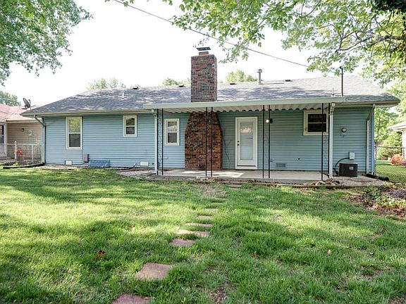 back of house_07102018