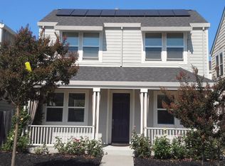 2431 Van Patter Dr, Santa Rosa, CA 95403