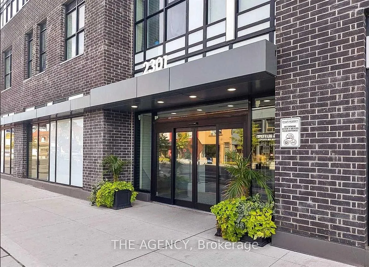 1 bed, $1,850 — Photo 1