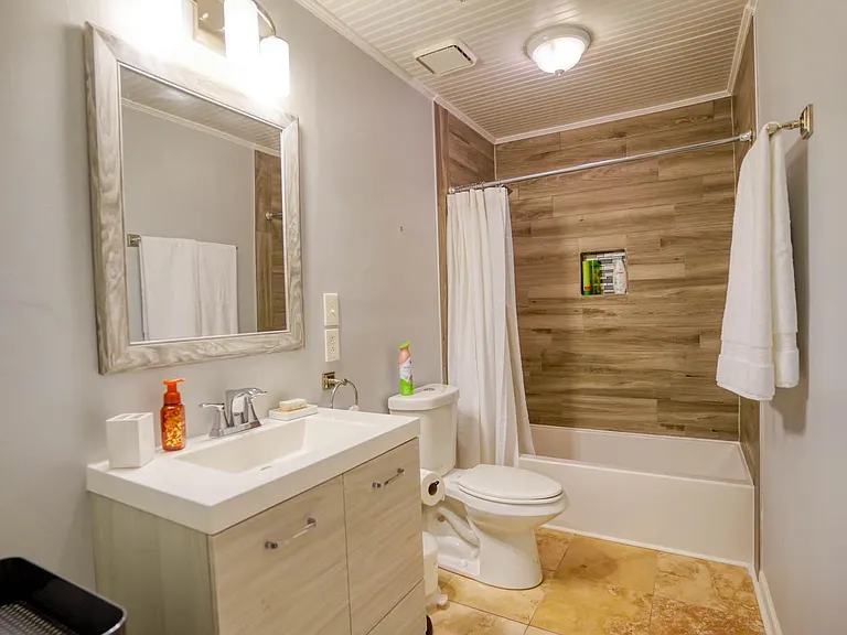 108 Braelinn Ct — Photo 43
