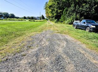 1773 Land Of Promise Rd, Chesapeake, VA 23322