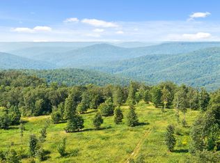 0 Keith Springs Mountain Rd, Winchester, TN 37398