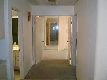 5th image of 806 Chervil Ct