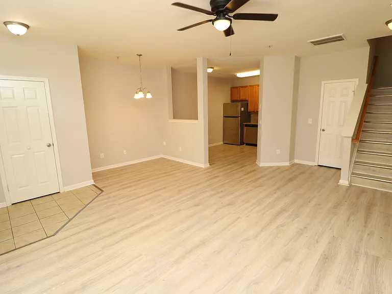 8631 Neuse Club Ln #103 — Photo 5