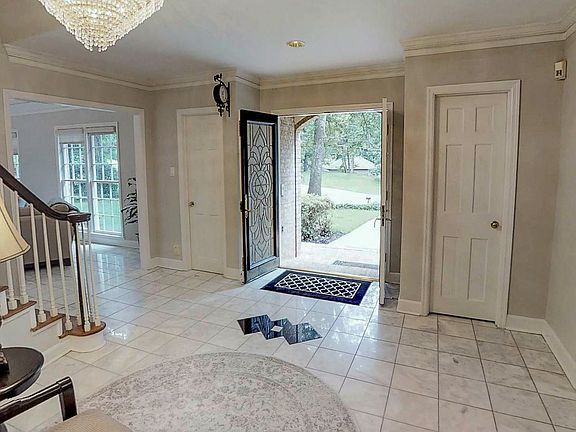 4th image of 8220 Tynecastle Dr