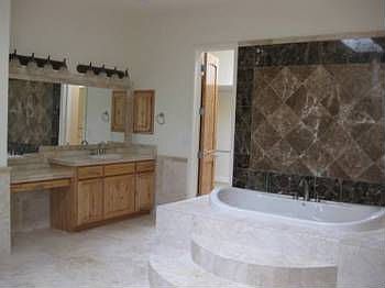 4th image of 5810 E Milton Dr