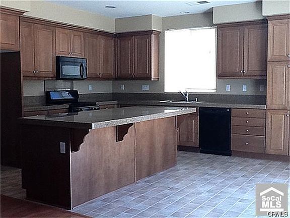 4th image of 1434 Fairlin Ct