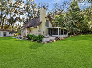 1687 NW 150th Ave, Ocala, FL 34482