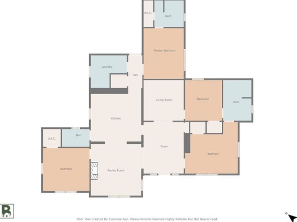 504 N Washington St, Tullahoma, TN 37388